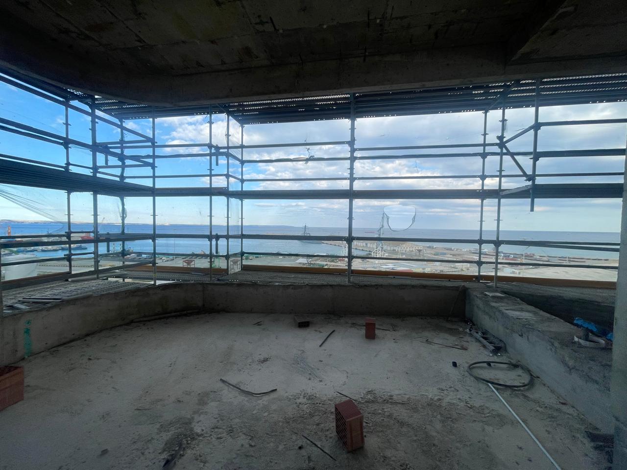 7TH-FLOOR