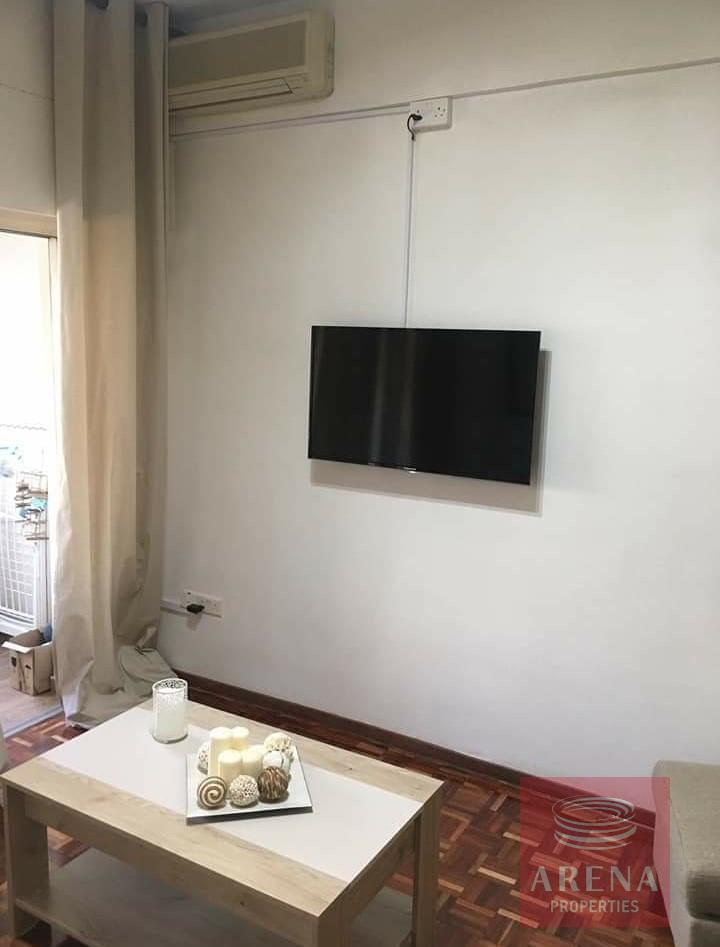 8-2-BED-APT-IN-MAKENZY-FOR-RENT-8119-1