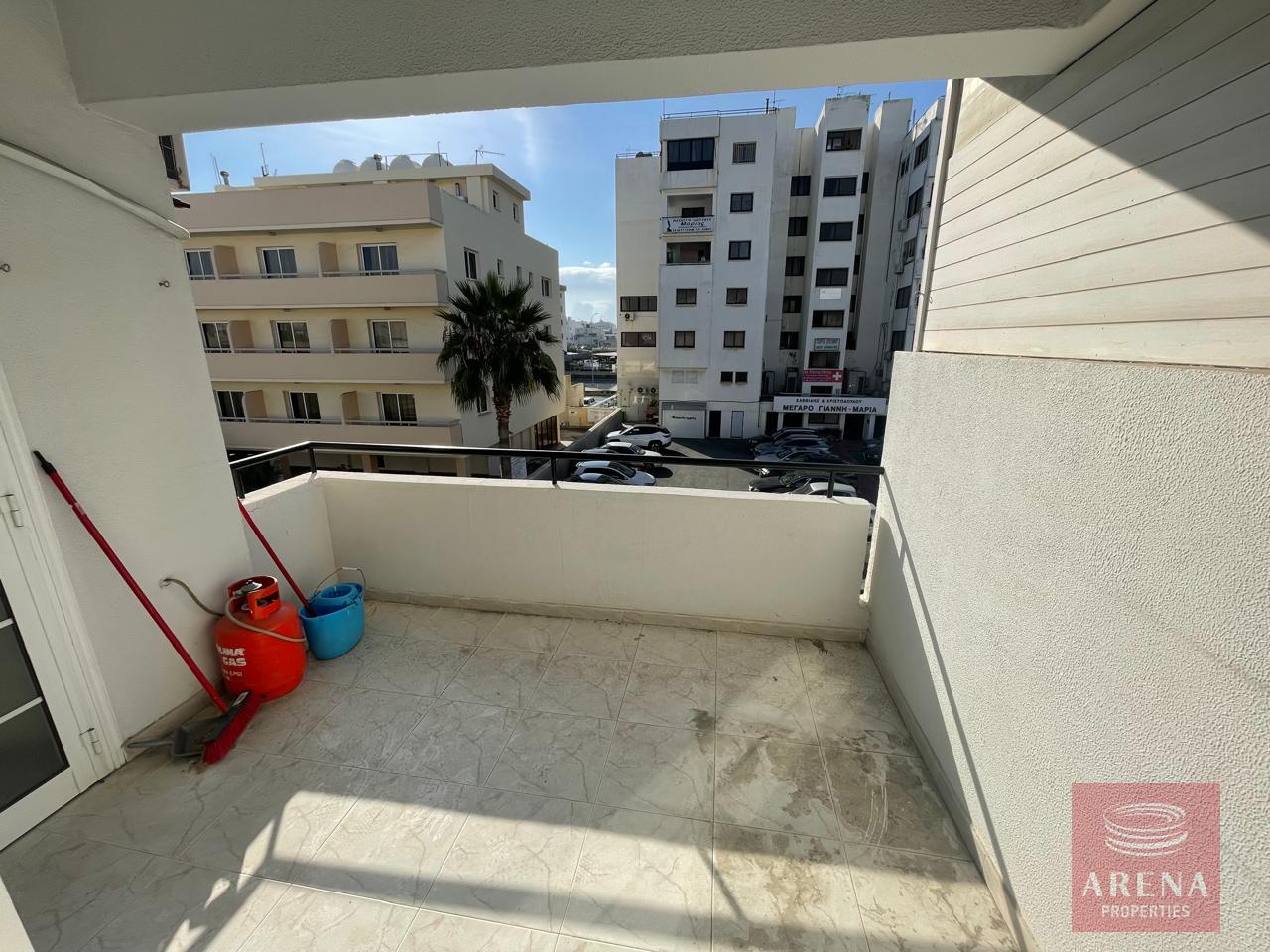 8-2-bed-apt-larnaca-9080