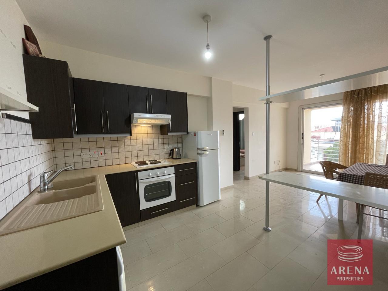 8-2-bed-apt0in-oroklini-7749-4