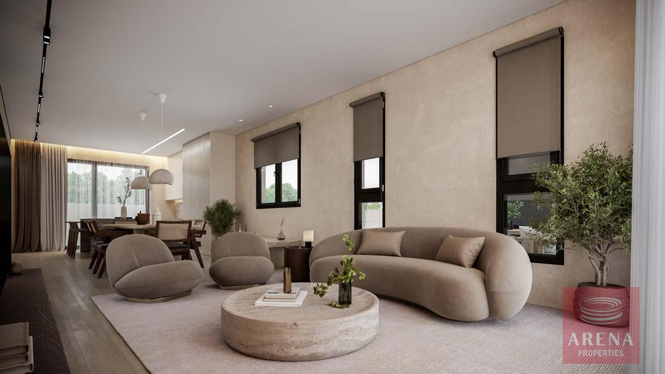 8-3-BED-VILLAS-IN-AYIA-TRIADA-6538