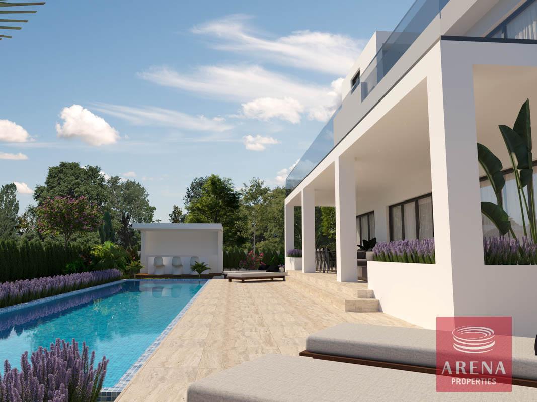 8-5-BED-VILLA-IN-OROKLINI-8128-1