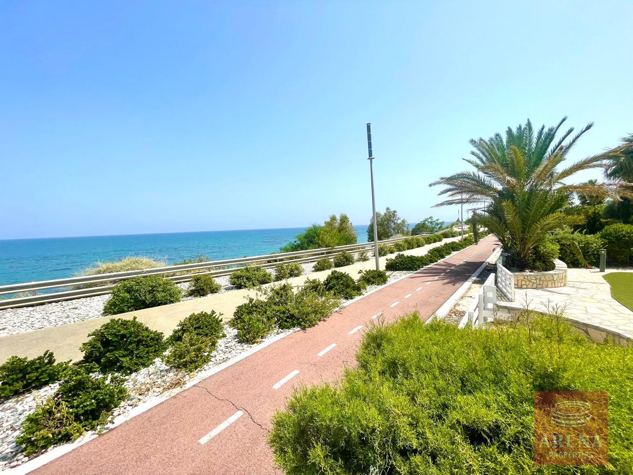 8-5-BED-VILLA-IN-PERVOLIA-8296