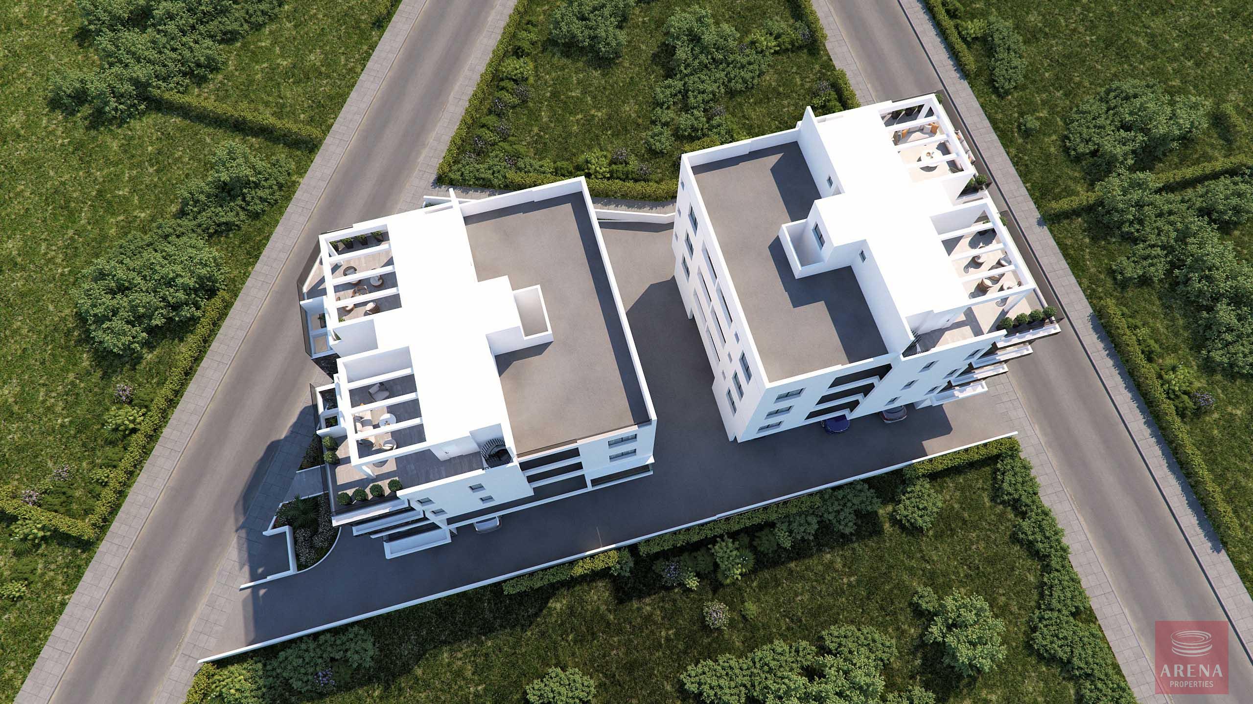 8-RESIDENTIAL-BUILDING-IN-LIVADIA-6532