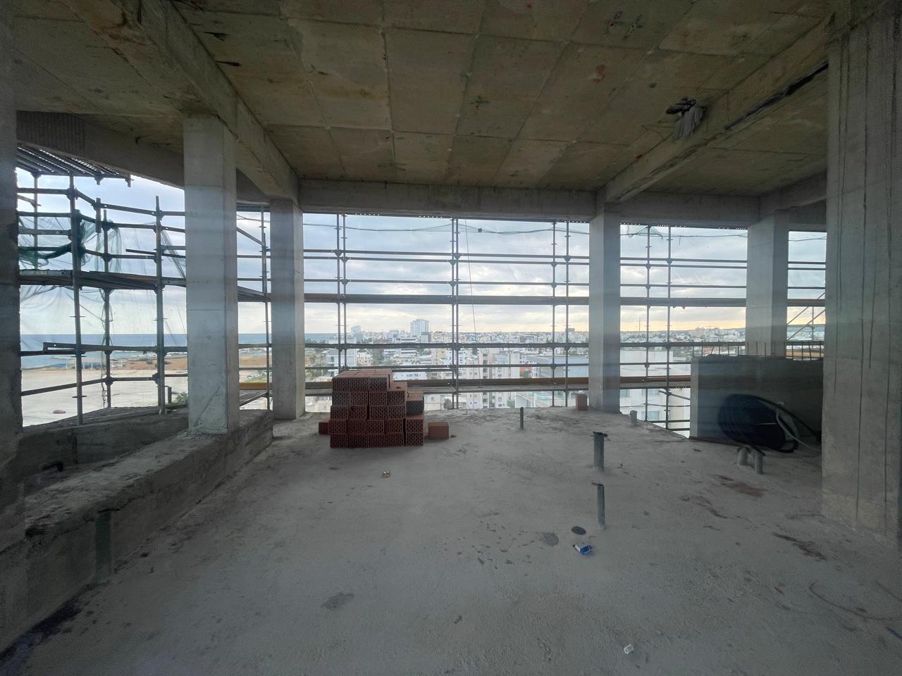 8TH-FLOOR