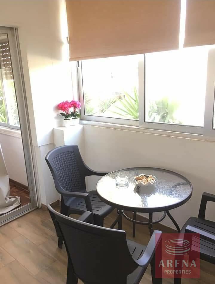 9-2-BED-APT-IN-MAKENZY-FOR-RENT-8119-1