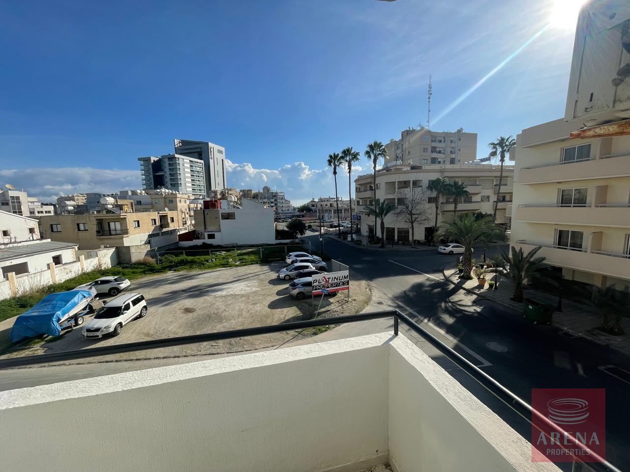 9-2-bed-apt-larnaca-9080
