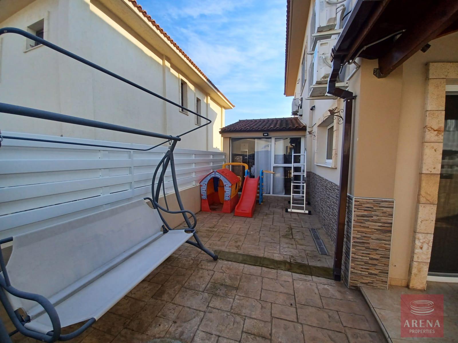 9-3-BED-VILLA-IN-VRYSOULLES-9169-1
