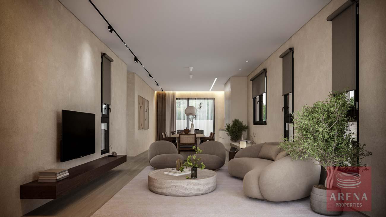 9-3-BED-VILLAS-IN-AYIA-TRIADA-6538