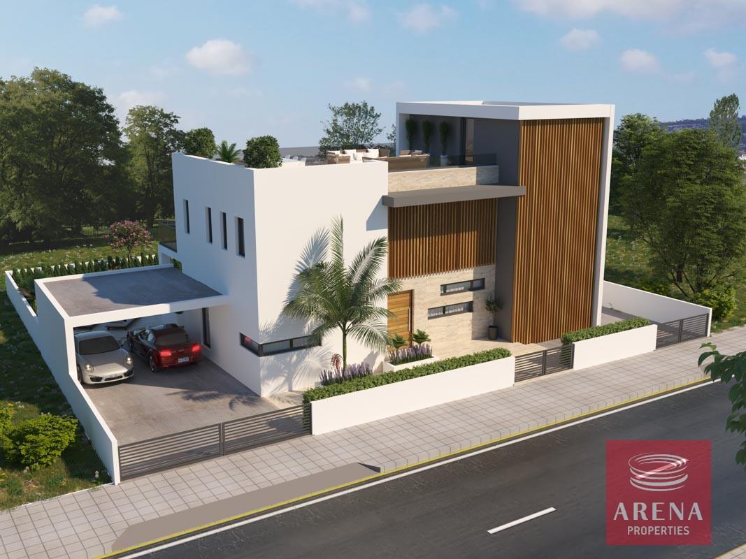 9-5-BED-VILLA-IN-OROKLINI-8128-1