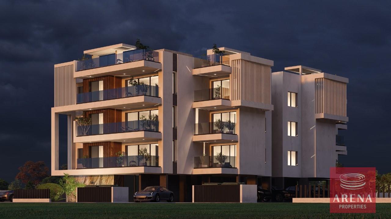 9-APTS-IN-ARADIPPOU-8236