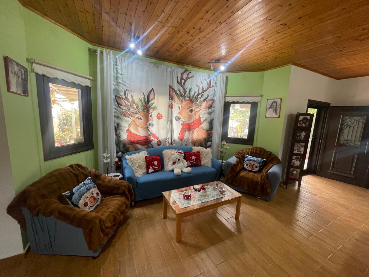 9-BUNGALOW-IN-ORMIDIA-9314
