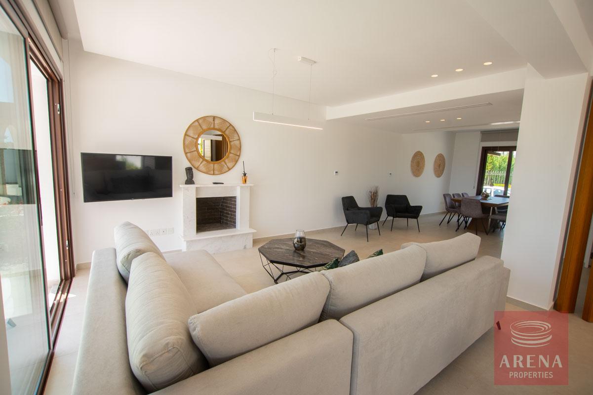 9-seafront-villa-ayia-thekla-5842-3