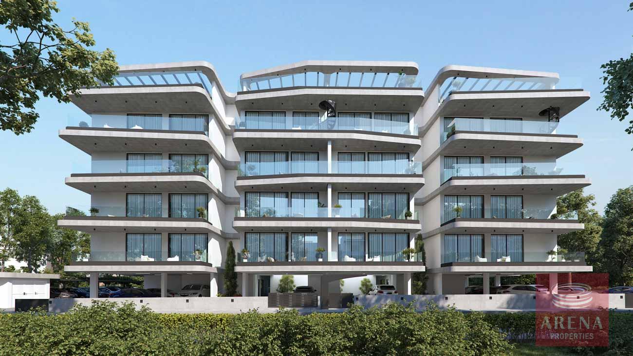APTS-IN-LIVADOA-AREA-8775-1-12