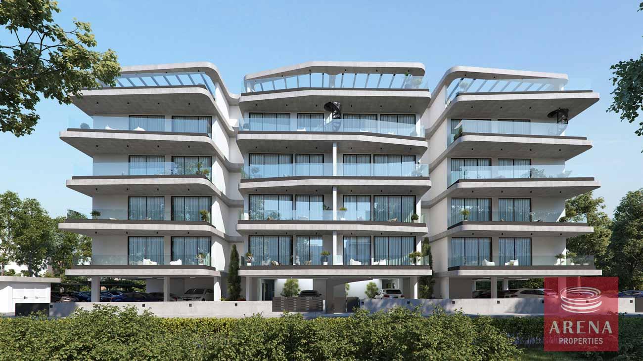 APTS-IN-LIVADOA-AREA-8775-1-3