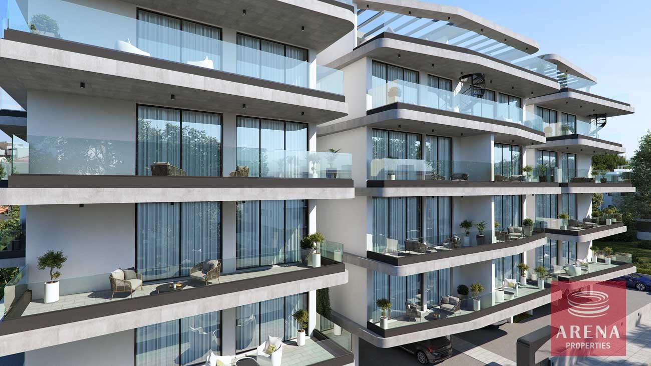 APTS-IN-LIVADOA-AREA-8775-10-3