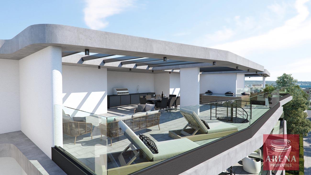 APTS-IN-LIVADOA-AREA-8775-11-3