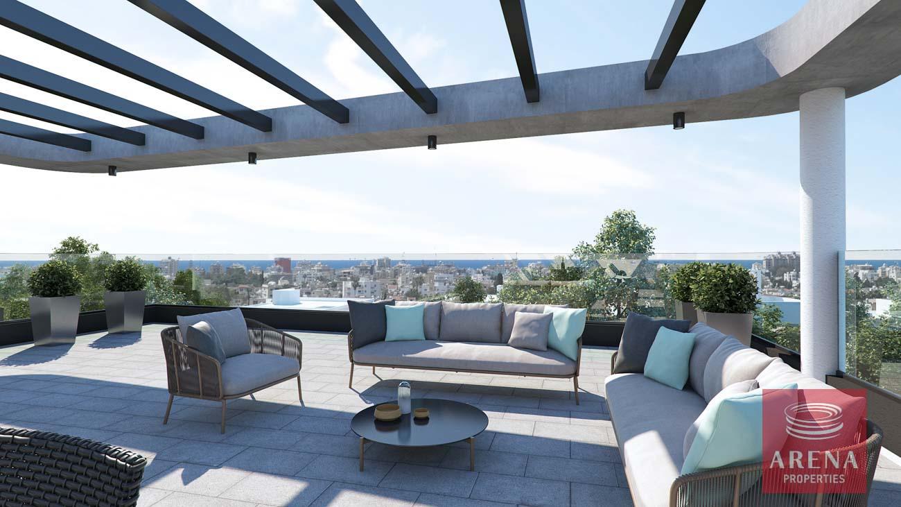 APTS-IN-LIVADOA-AREA-8775-13-4