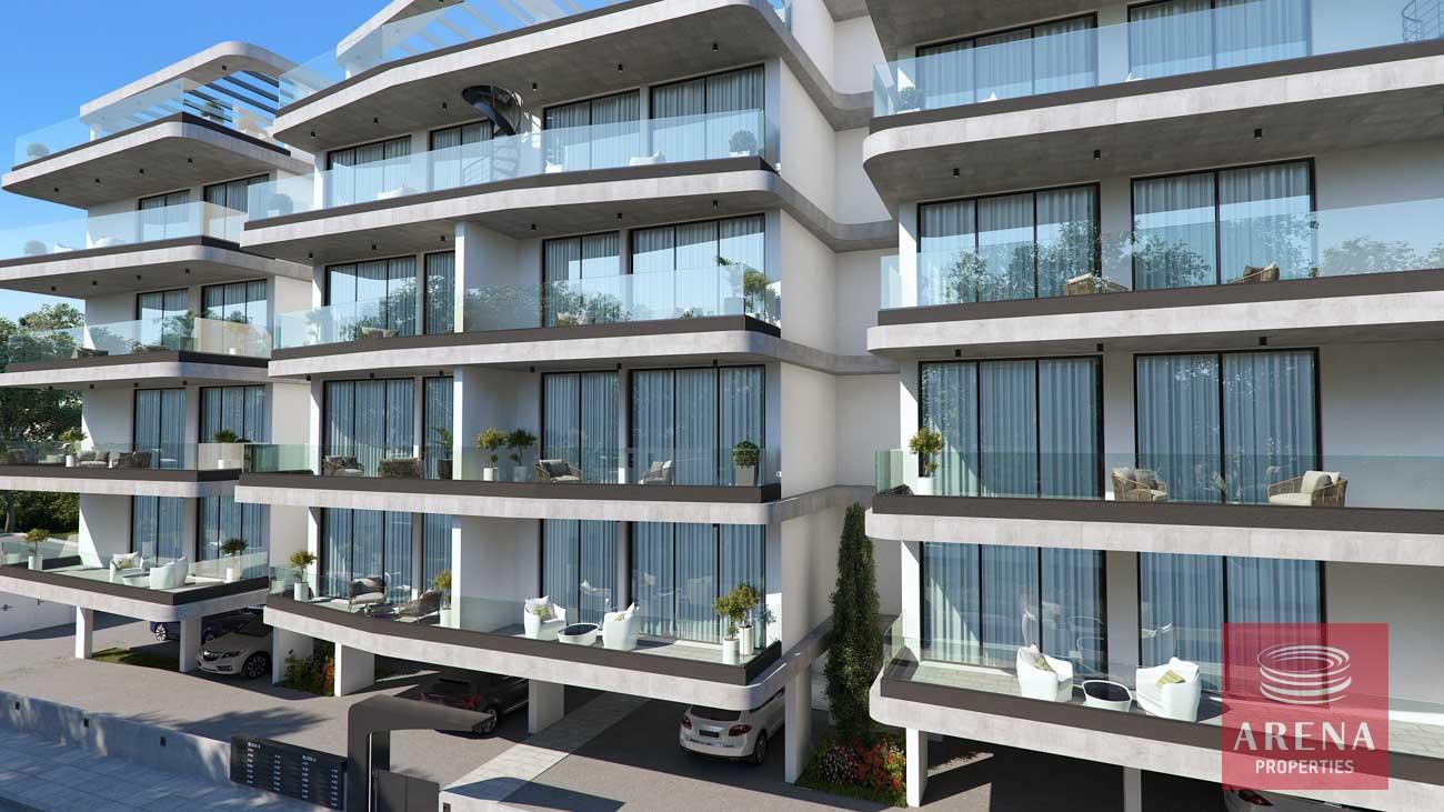 APTS-IN-LIVADOA-AREA-8775-14-3
