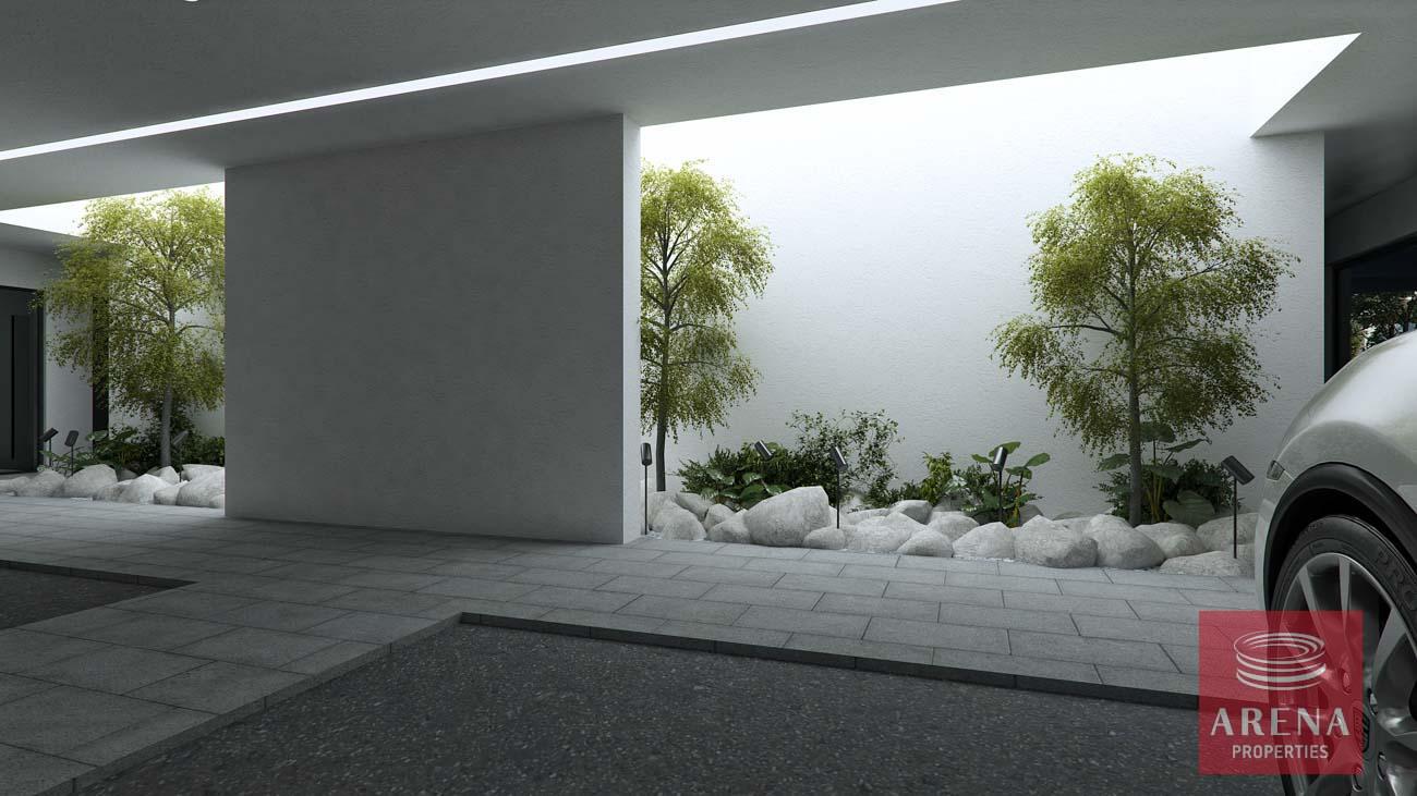 APTS-IN-LIVADOA-AREA-8775-15-4