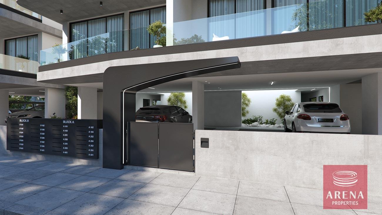 APTS-IN-LIVADOA-AREA-8775-16-4