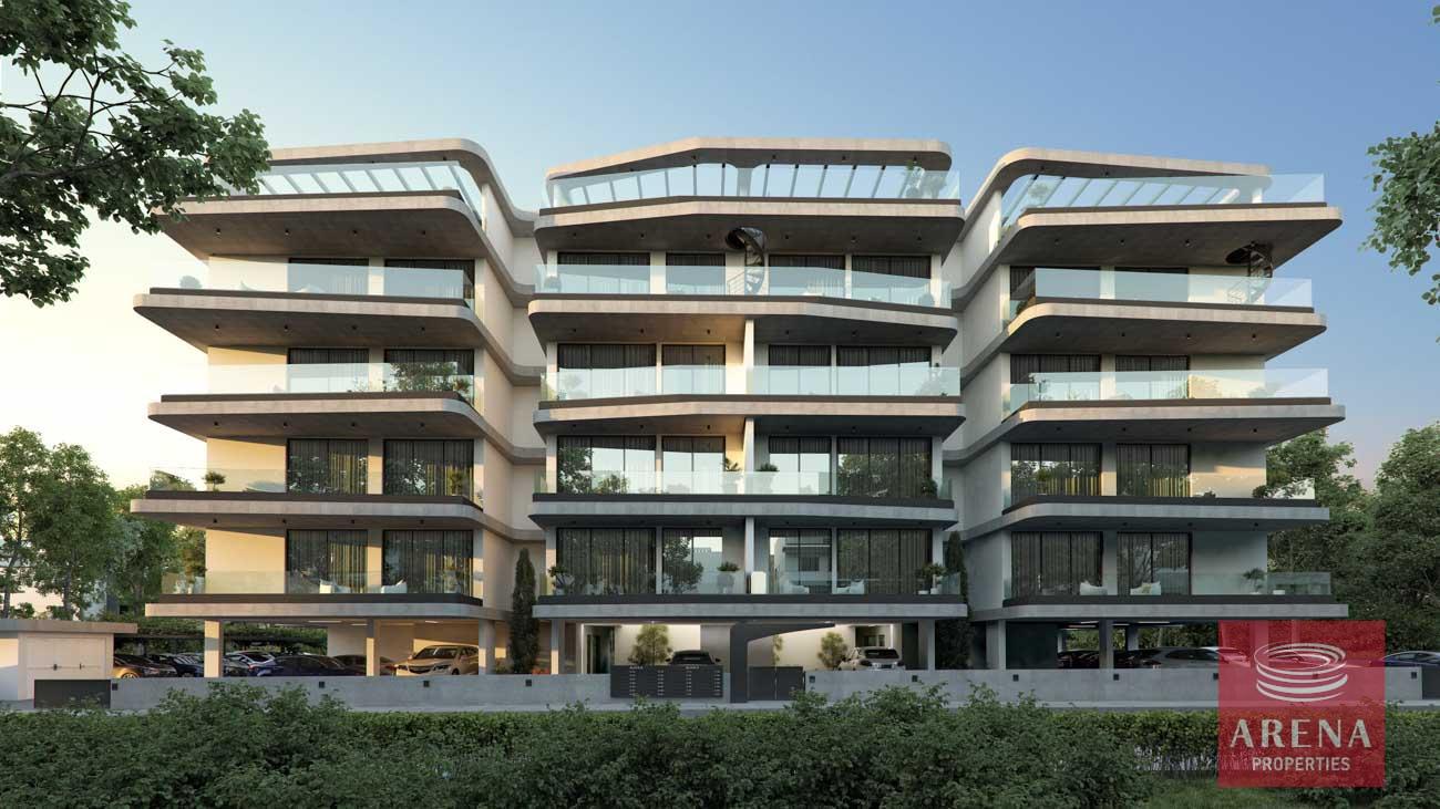 APTS-IN-LIVADOA-AREA-8775-17-4