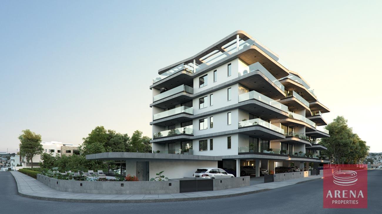 APTS-IN-LIVADOA-AREA-8775-18-3