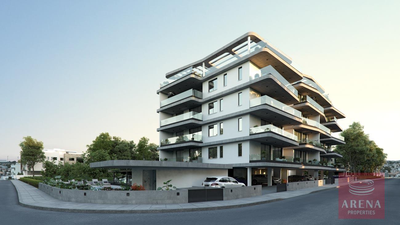 APTS-IN-LIVADOA-AREA-8775-18-8