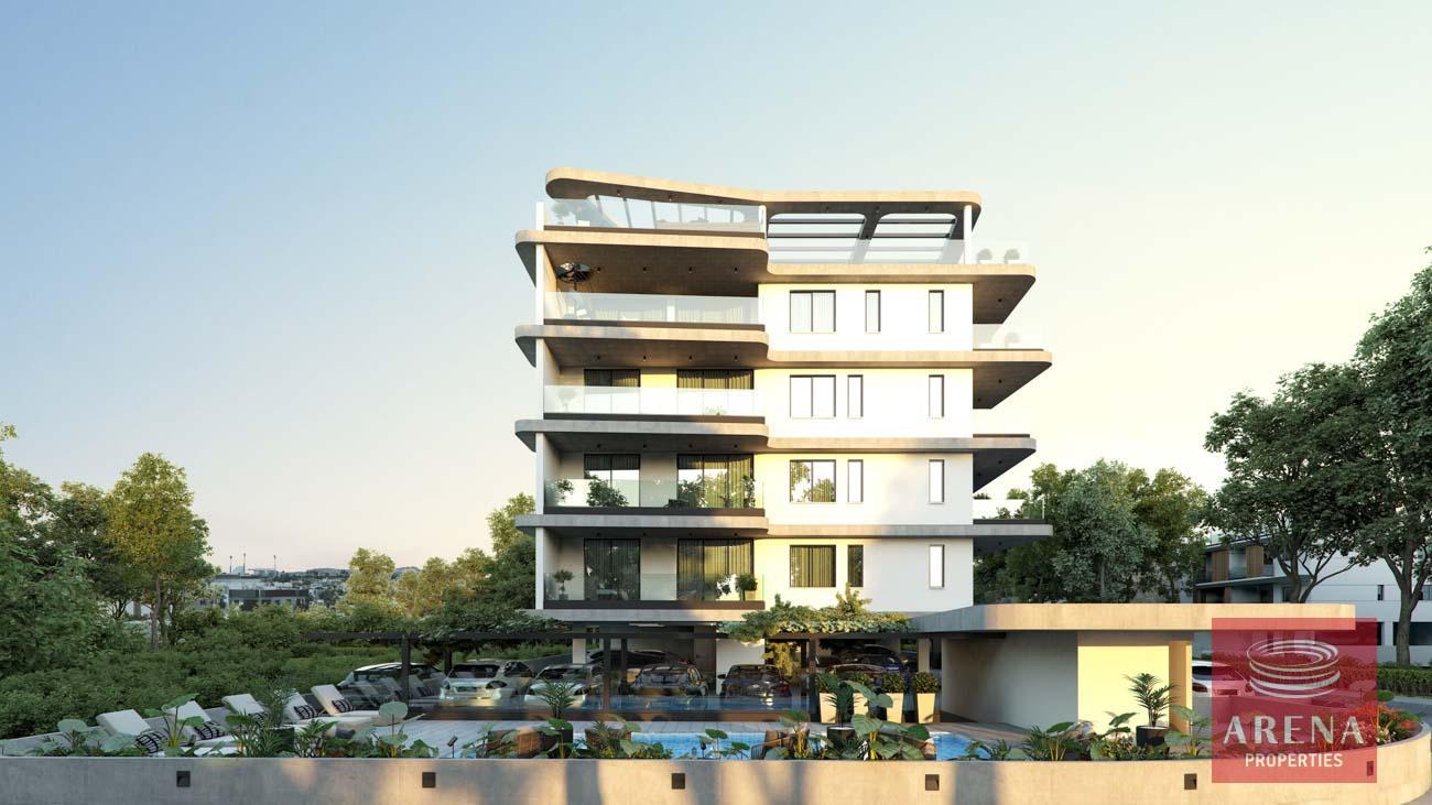 APTS-IN-LIVADOA-AREA-8775-19-3