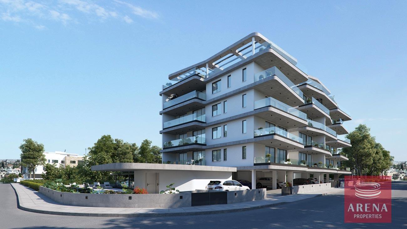 APTS-IN-LIVADOA-AREA-8775-2-4