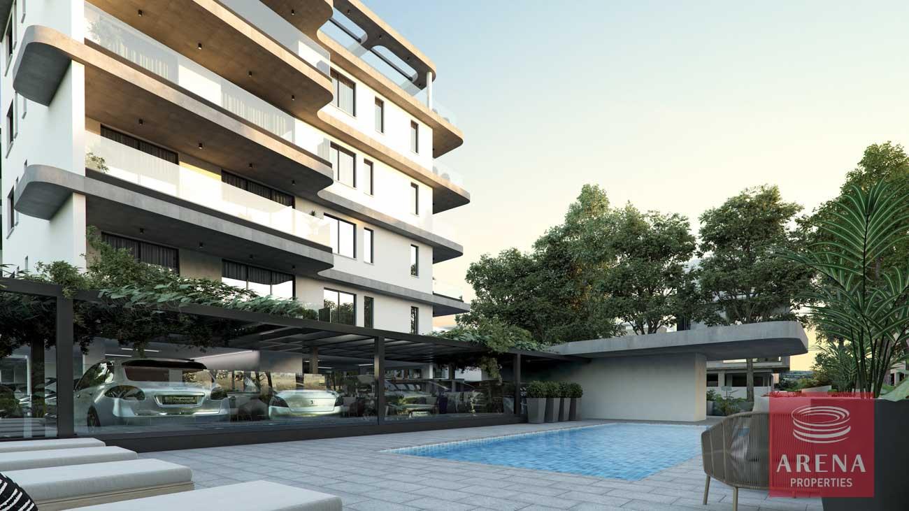 APTS-IN-LIVADOA-AREA-8775-21-3