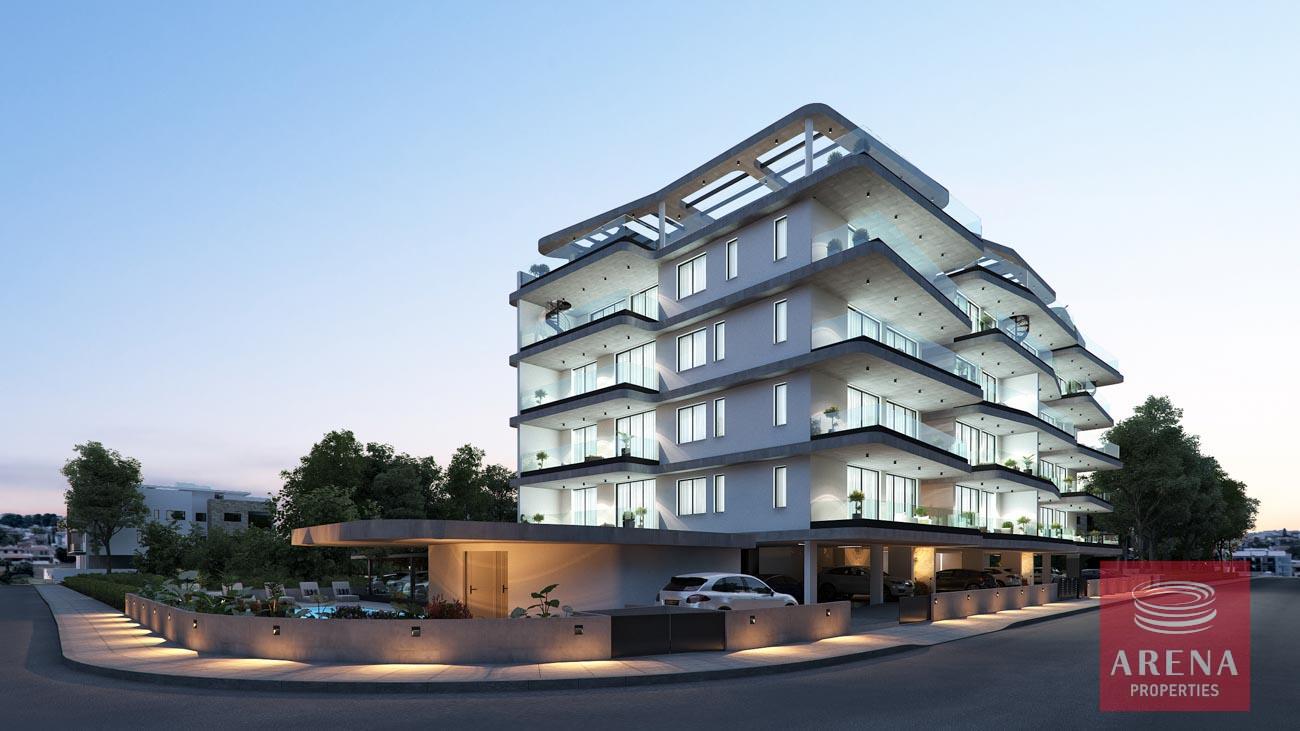 APTS-IN-LIVADOA-AREA-8775-24-3