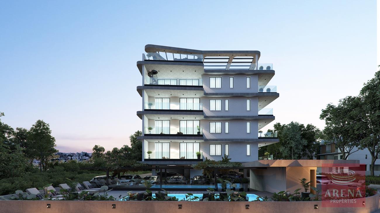 APTS-IN-LIVADOA-AREA-8775-25-19
