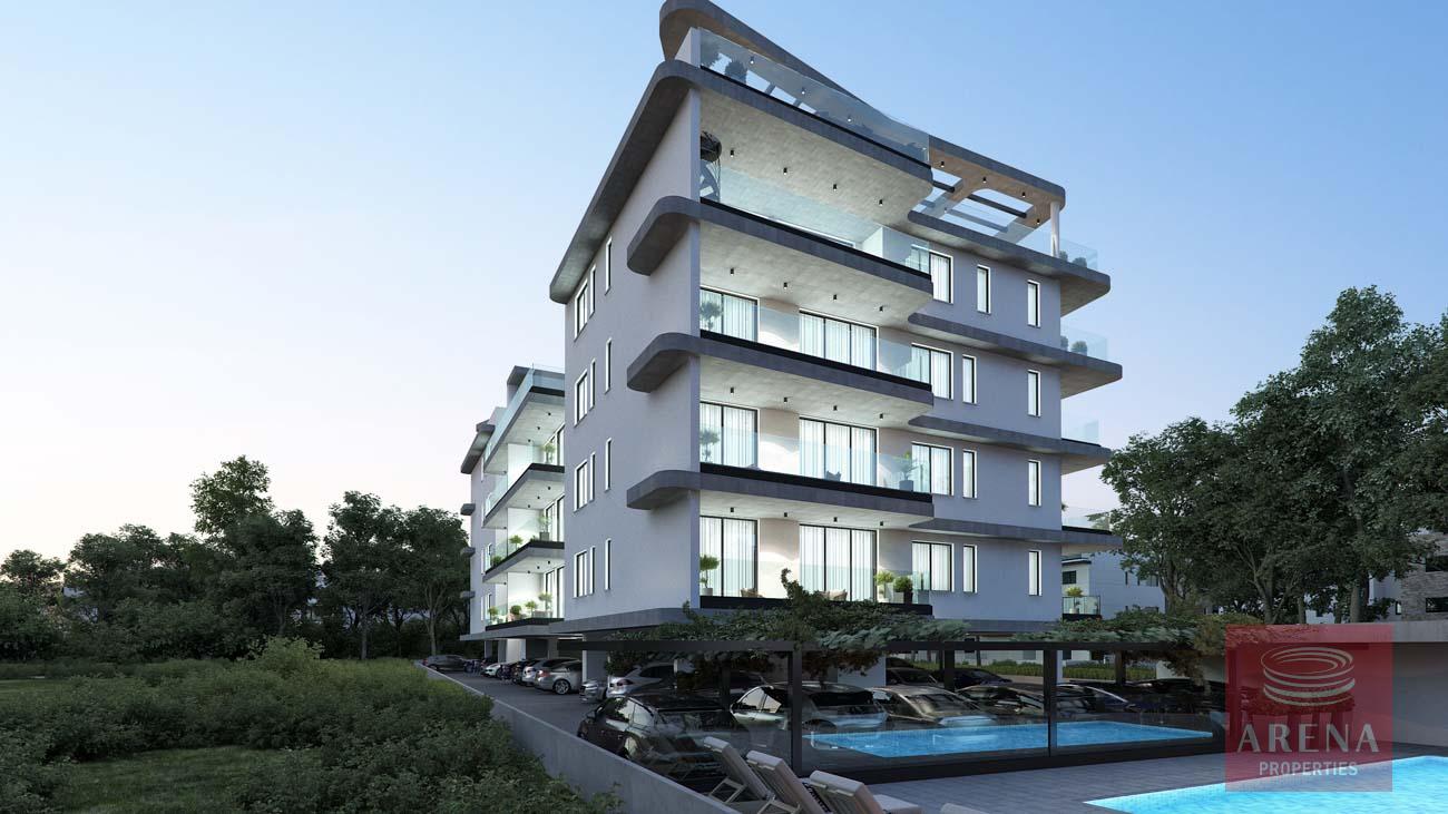 APTS-IN-LIVADOA-AREA-8775-26-19