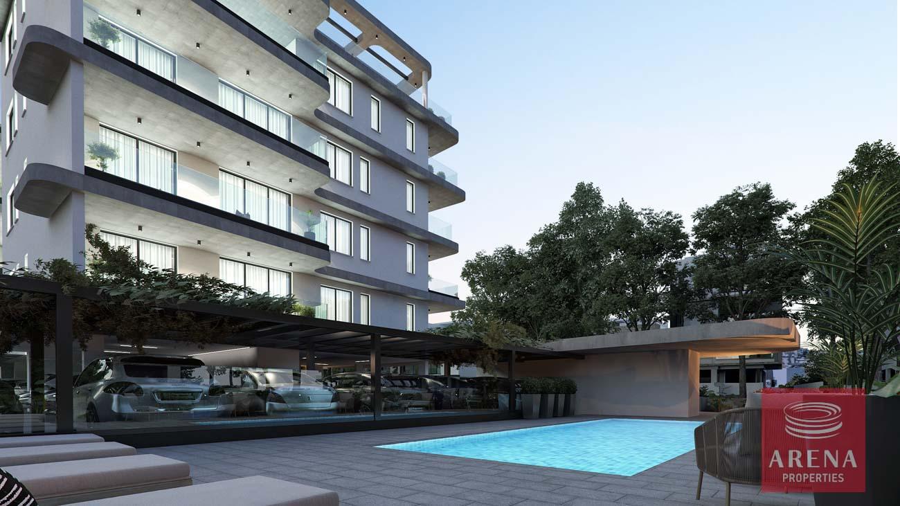 APTS-IN-LIVADOA-AREA-8775-28-4