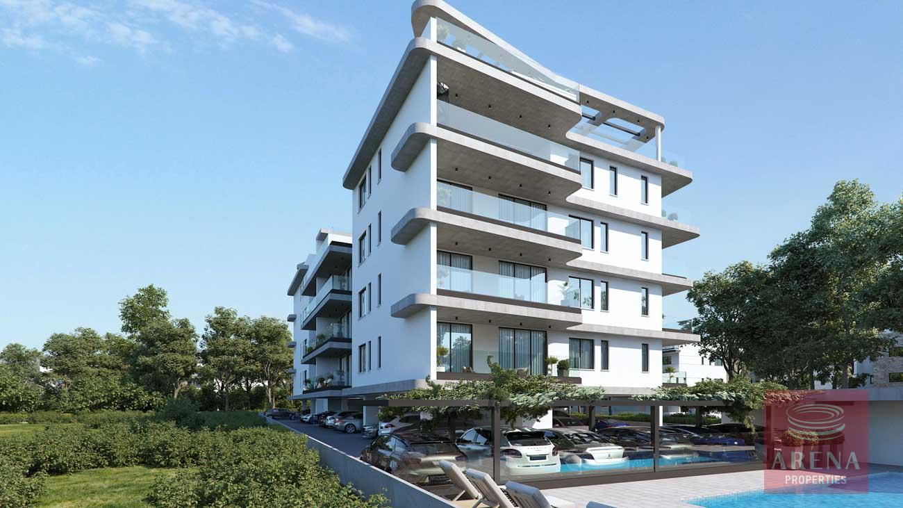 APTS-IN-LIVADOA-AREA-8775-4-19