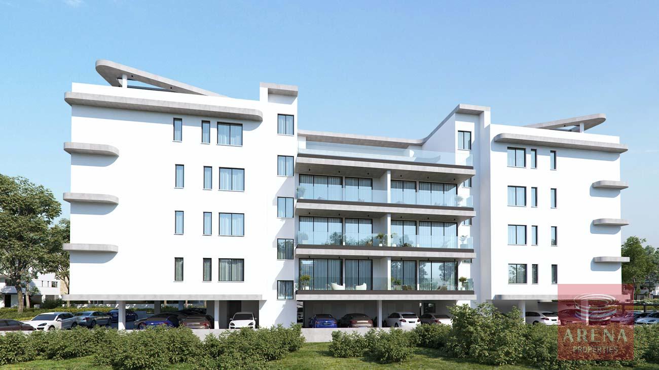 APTS-IN-LIVADOA-AREA-8775-5-13