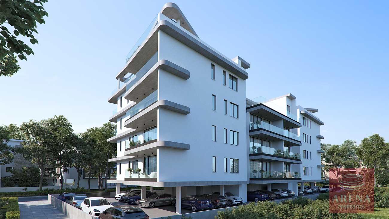 APTS-IN-LIVADOA-AREA-8775-6-19