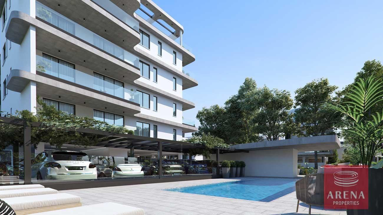 APTS-IN-LIVADOA-AREA-8775-9-4