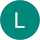 Linda profile picture