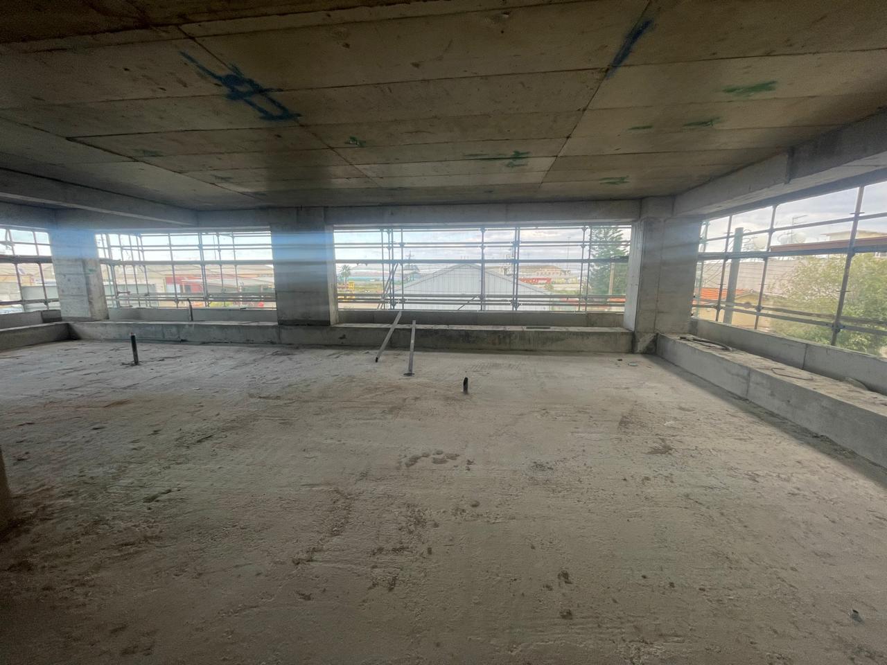 PARKING-1ST-FLOOR