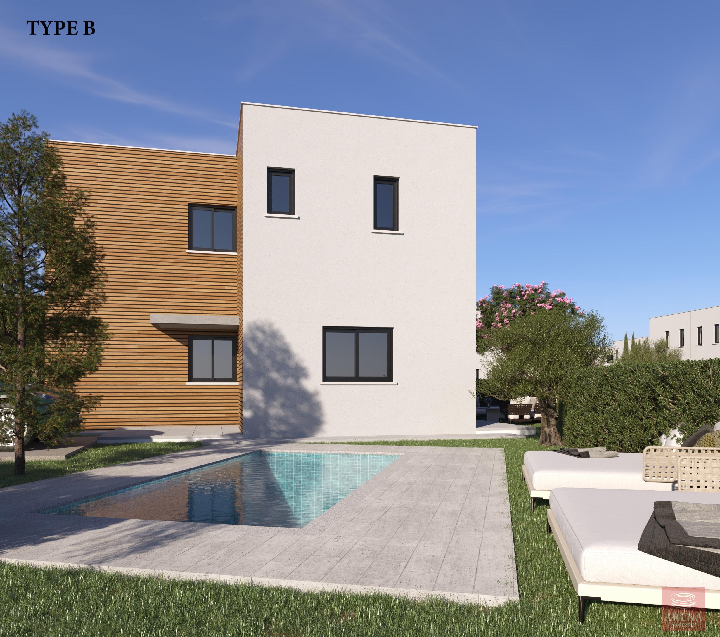 houses-2-1