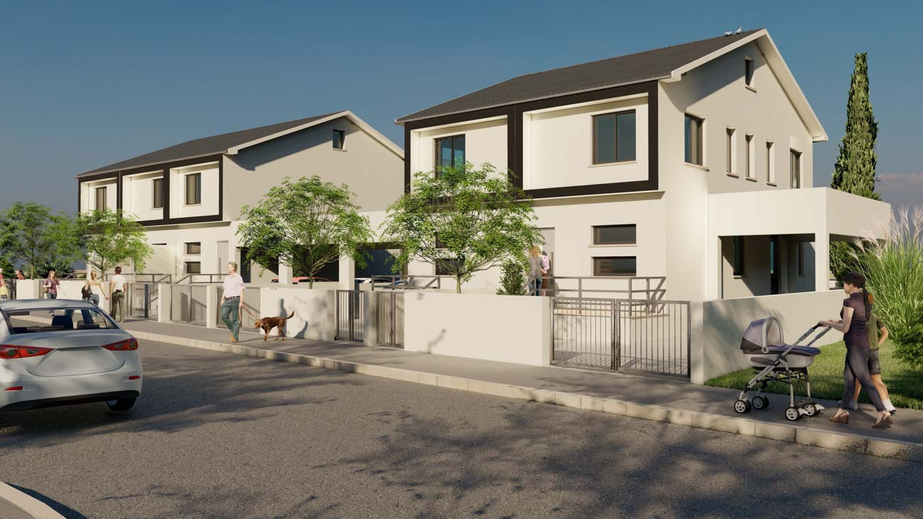 houses-in-avgorou-9669-1-3