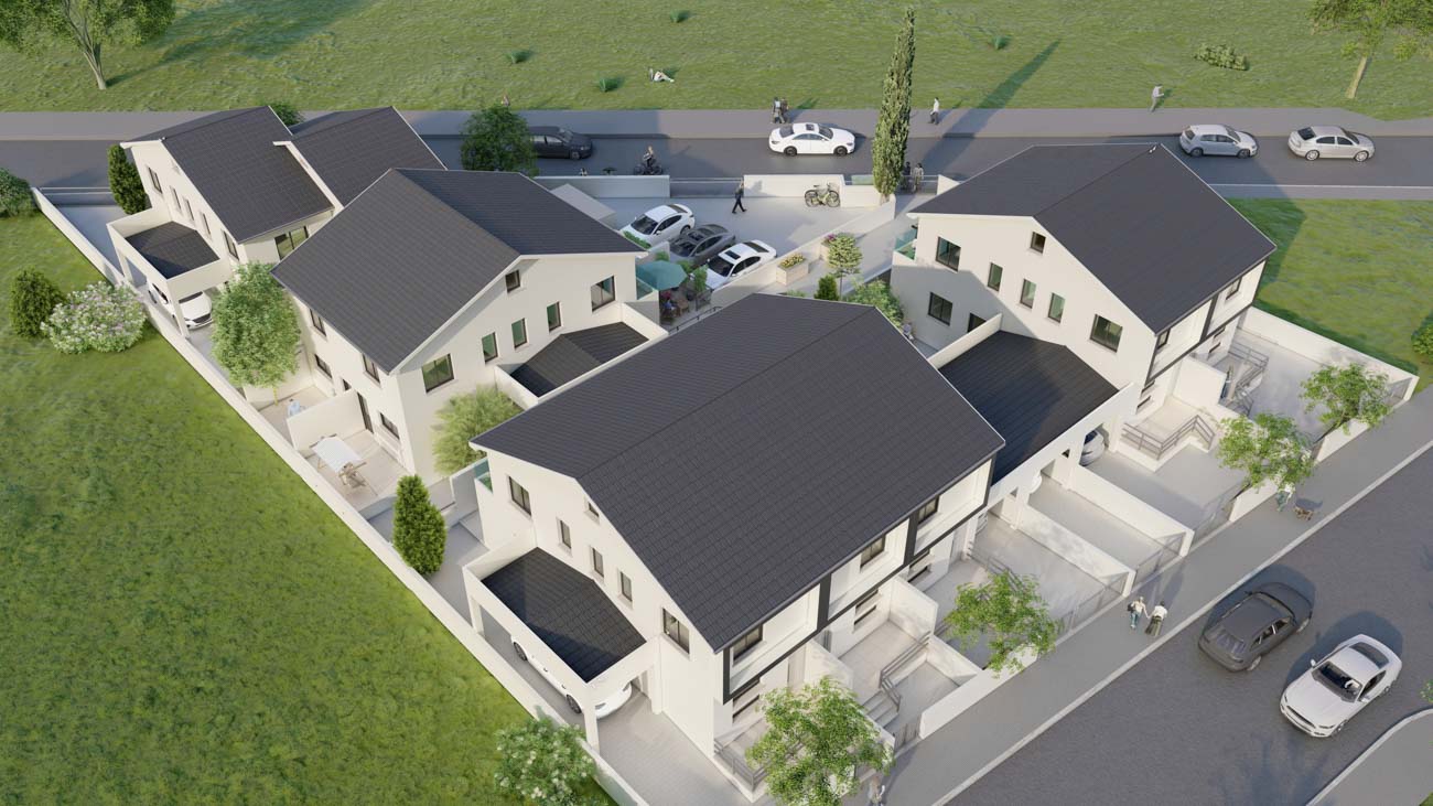 houses-in-avgorou-9669-10-3