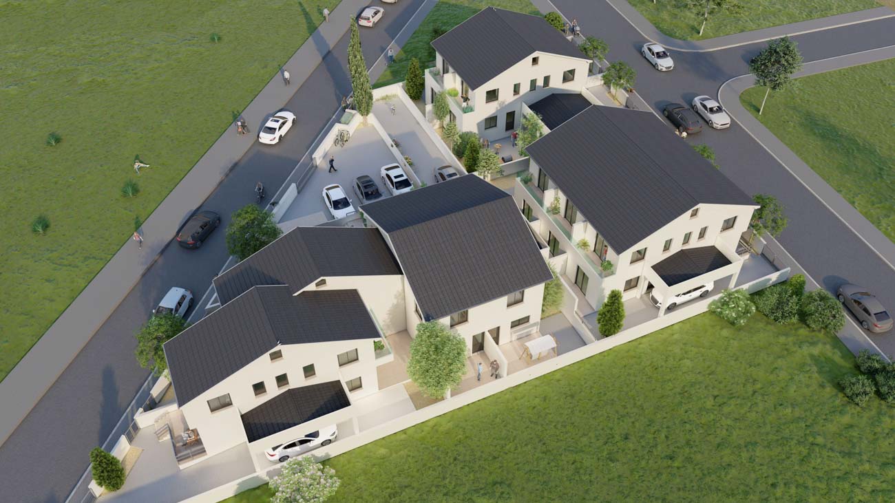 houses-in-avgorou-9669-11-3