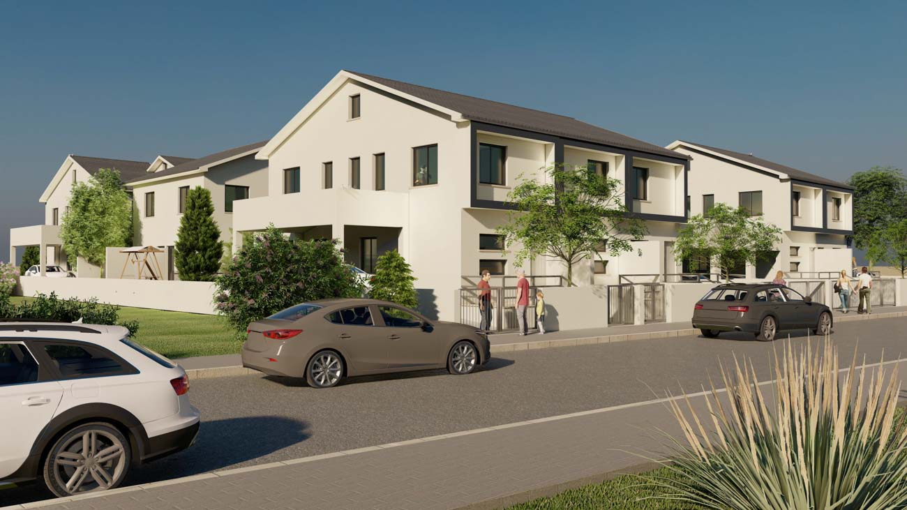 houses-in-avgorou-9669-2-3