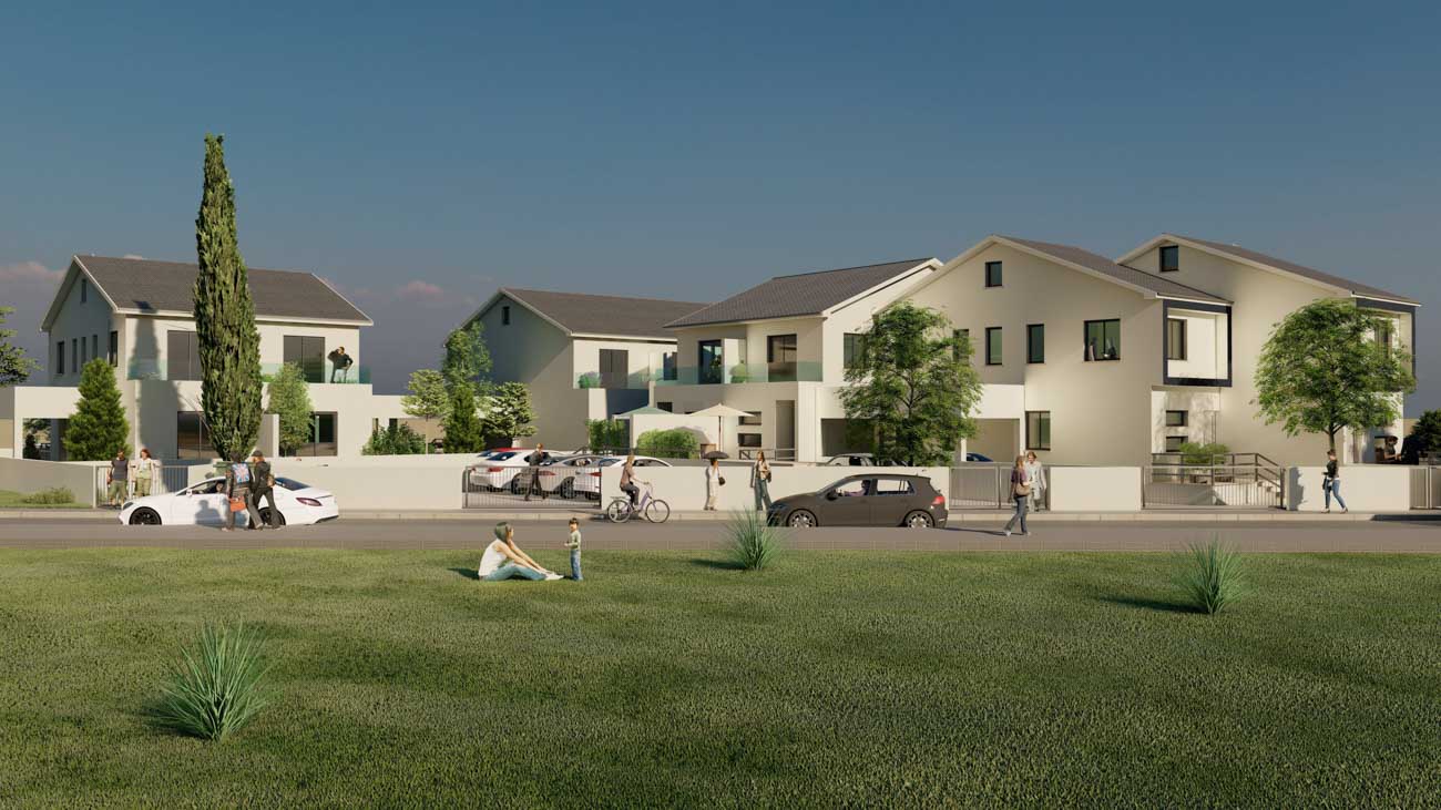 houses-in-avgorou-9669-3-3