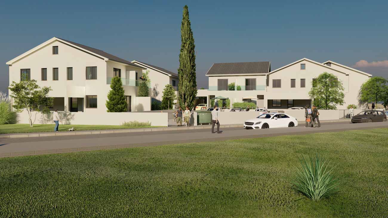 houses-in-avgorou-9669-4-3