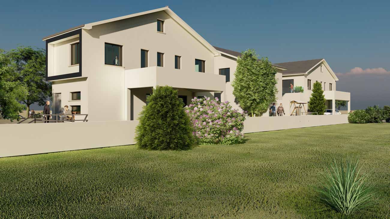 houses-in-avgorou-9669-5-3