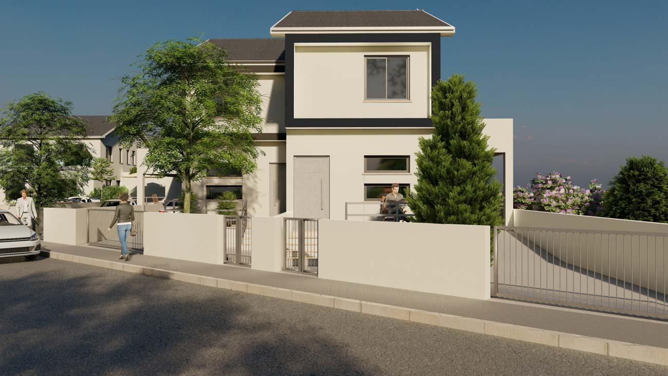 houses-in-avgorou-9669-6-3